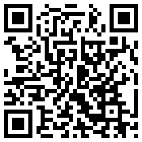 qrcode für HP U17L8E SVCS 5y 9x5 PaperCut MF EMEA MM Commercial SFP Embedded 10+