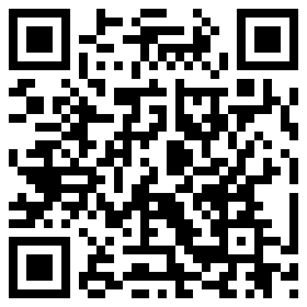 qrcode für HP U17LFE SVCS 5y 9x5 PaperCut MF EMEA MM Commercial