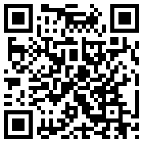 qrcode für HP U17M1E SVCS 3y 9x5 PaperCut MF EMEA MM Commercial