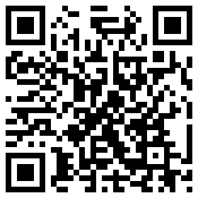 qrcode für HP UF4H8E SVCS 4y Onsite PDA DMR