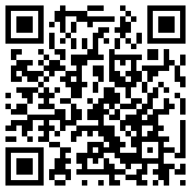 qrcode für General Cavi YSLY-JZ5x16-T Kabel 5x16 mit Schutzleiter