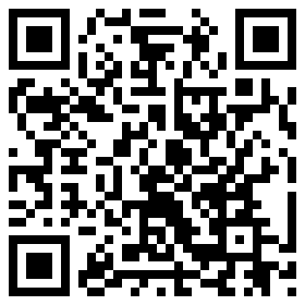 qrcode für Goobay CAT 6 Mini/Desktop Patch Panel, 8 Port, Grau - STP - CAT 6 Mini/Desktop Patch Panel 8 Port