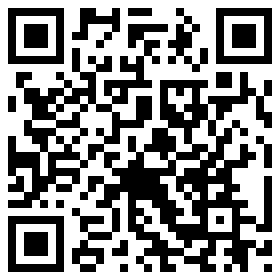 qrcode für Phoenix Contact AI0,75-8GY-1000 - AI 0 75 8 GY 1000 3200894 Aderendhülse