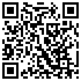 qrcode für Trilux 7916359