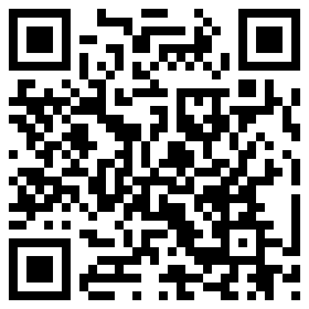 qrcode für OBO Bettermann RBMV 620 FS - Bogen variabel Schnellverbindung 6040484