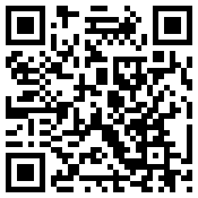 qrcode für VDE-Kabel YSLYCY-JZ4x4-T Kabel 4x4 Cu-Schirm Schutzleiter