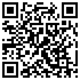 qrcode für Lenovo 5WS1U94489 SVCS 5Y Prem. Support Plus AIPC Upgrade