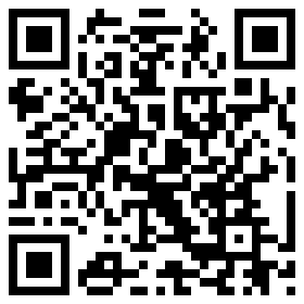 qrcode für Lenovo 5WS1U94490 SVCS 3Y Prem. Support Plus AIPC Upgrade