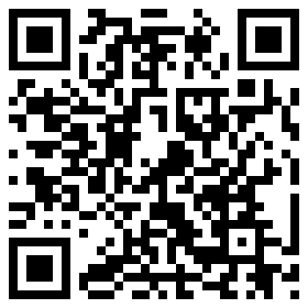 qrcode für Lenovo 5WS1U94491 SVCS 4Y Prem. Support Plus AIPC Upgrade