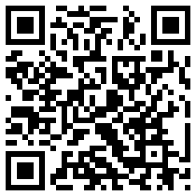 qrcode für Lenovo 5WS1U94495 SVCS 4Y Prem. Support Plus AIPC