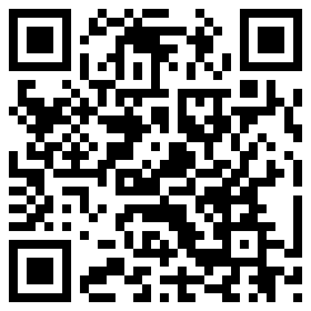 qrcode für Lenovo 5WS1U94508 SVCS 3Y Prem. Support Plus AIPC Upgrade