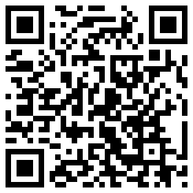 qrcode für Lenovo 5WS1U94543 SVCS 5Y Prem. Support Plus AIPC
