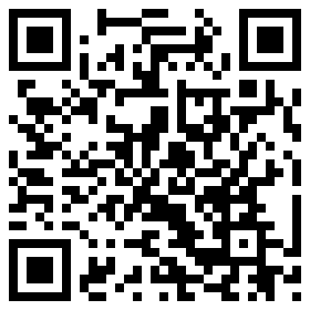 qrcode für Lenovo 5WS1U94574 SVCS 3Y Prem. Support Plus AIPC