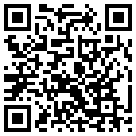 qrcode für Devi 98-300081 - selbstlim Heizband Länge 25m steckerfertig konfektioniert
