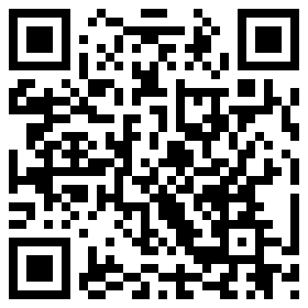 qrcode für Lenovo 5WS1U94582 SVCS 5Y Prem. Support Plus AIPC