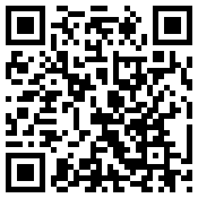 qrcode für HP UK8L7E SVCS 3 Jahre Next Business Day