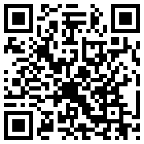 qrcode für Spelsberg AKL 3-th - Leergehäuse Deckel transp IP65 450x300x210mm 74690301