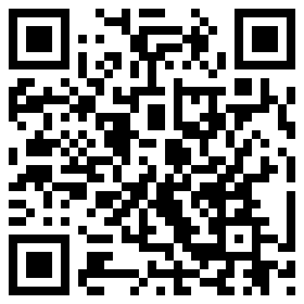 qrcode für OBO 3192113 Sprint-Schraube Senkkopf 3,5x25 mm