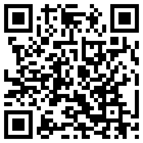 qrcode für HP UK8M1PE SVCS 2 Jahre Nachgarantie Hardware-Service