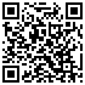 qrcode für böhm Kabeltechnik GmbH HSLH-OZ2x0,75-T Kabel 2x0,75 halogenfrei