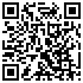 qrcode für HP UK8M4E SVCS 4 Jahre Teileabdeckung