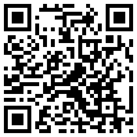 qrcode für HP U4TG8E SVCS 3 Jahre Ersatzteile-Service