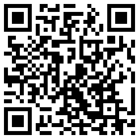 qrcode für HP U4TK2E SVCS 3 Jahre Teileaustausch
