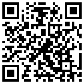 qrcode für HP U8ZF1E SVCS 5 Jahre Teileaustausch