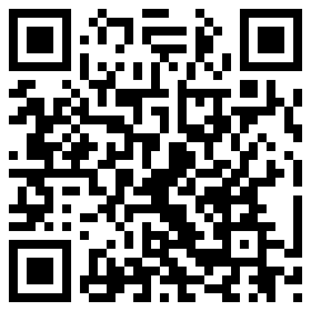 qrcode für HP U17JTE SVCS 1y 9x5 PaperCut MF EMEA MM Commercial MFD