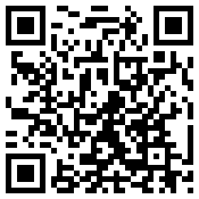 qrcode für Chauvin Arnoux P01295221 - Messleitung 35cm axialer Buchse