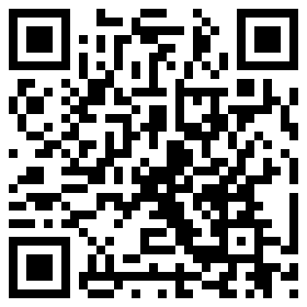qrcode für HP U17M9E SVCS 1y 9x5 PaperCut MF EMEA MM Edu-Gov MFD