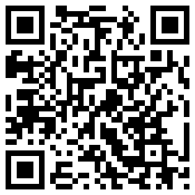 qrcode für HP U17JWE SVCS 3y 9x5 PaperCut MF EMEA MM Commercial MFD Embedded 1+