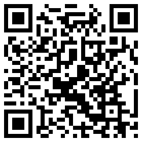 qrcode für HP U17KJE SVCS 3y 9x5 PaperCut MF EMEA MM Commercial MFD Embedded 100+