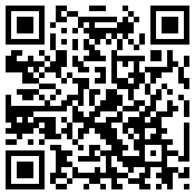 qrcode für Ernst Sachs KG 0832SDLF/SB Lötspitze D=0,8 mm