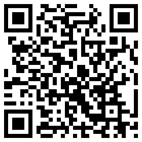 qrcode für HP U17KME SVCS 1y 9x5 PaperCut MF EMEA MM Commercial MFD Embedded 200+