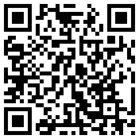 qrcode für Lenovo 5WS1U94618 SVCS 4Y Prem. Support Plus AIPC