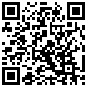 qrcode für OBO Bettermann 3188361