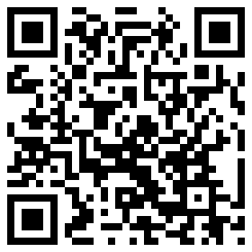 qrcode für Lapp 53629470