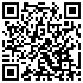 qrcode für Klauke 7625 - Aderendhülse 10qmm 25mm Cu versilbert