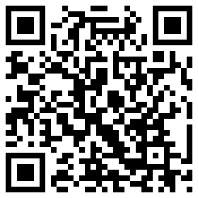 qrcode für HP U17MDE SVCS 4y 9x5 PaperCut MF EMEA MM Edu-Gov MFD Embedded 1+