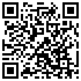 qrcode für HP U17MJE SVCS 3y 9x5 PaperCut MF EMEA MM Edu-Gov MFD Embedded 10+