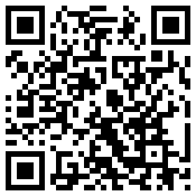 qrcode für HP U17MKE SVCS 4y 9x5 PaperCut MF EMEA MM Edu-Gov MFD Embedded 10+