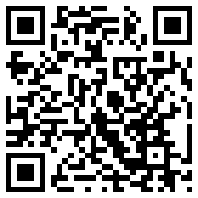 qrcode für HP UG063E SVCS 3 Jahre Care Pack Next Day Exchange