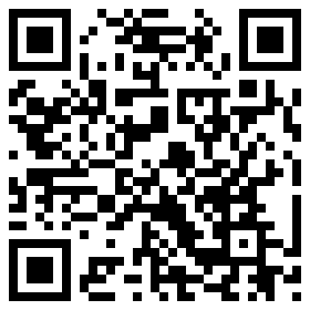 qrcode für HP UM137E WARR 3 Year Care Pack Standard Exchange