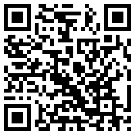 qrcode für HP UH577E WARR 4 Year Care Pack Next Day Exchange