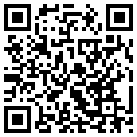 qrcode für HP U5X49E SVCS 4 Jahre Next Business Day