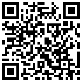 qrcode für HP U6T85E SVCS 4 Jahre Next Business Day Onsite