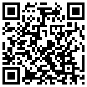 qrcode für Goobay RJ45 Patchkabel S/FTP (PiMF), m. CAT 7 Rohkabel, S - RJ45 Patchkabel S/FTP (PiMF) CAT 7