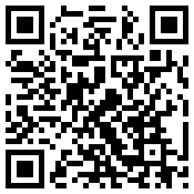 qrcode für Lapp 53629570