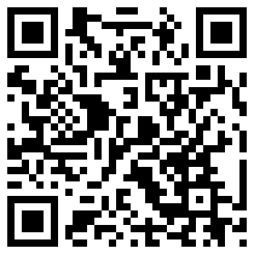 qrcode für Trilux 7849540